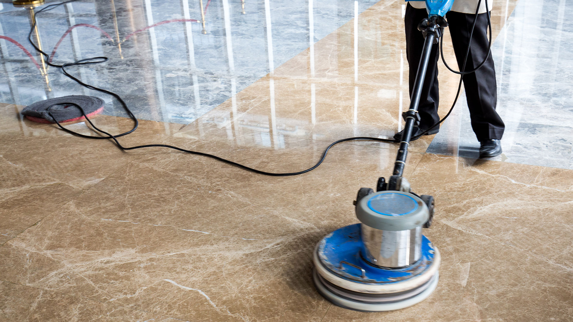 carpet cleaning in buffalo