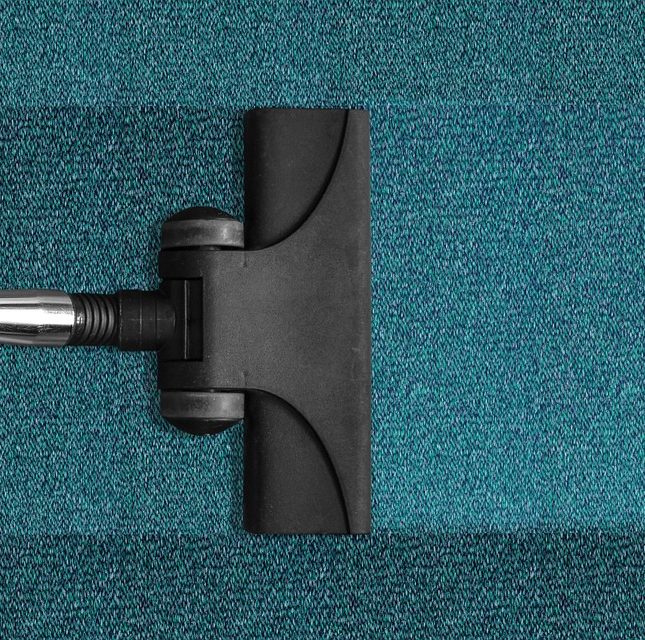 About Us | Extreme Carpet Cleaning | Buffalo NY